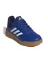 adidas Sportswear Pantofi sport din piele ecologica Tensaur Sport 2.0 - Pled.ro