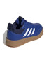 adidas Sportswear Pantofi sport din piele ecologica Tensaur Sport 2.0 - Pled.ro