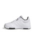 adidas Sportswear Pantofi sport din piele ecologica Tensaur Sport 2.0 - Pled.ro