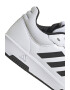 adidas Sportswear Pantofi sport din piele ecologica Tensaur Sport 2.0 - Pled.ro