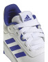 adidas Sportswear Pantofi sport din piele ecologica Tensaur Sport 2.0 - Pled.ro