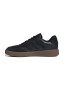 adidas Sportswear Pantofi sport din piele ecologica si piele intoarsa sintetica Courtblock - Pled.ro