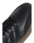 adidas Sportswear Pantofi sport din piele ecologica si piele intoarsa sintetica Courtblock - Pled.ro