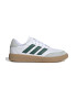 adidas Sportswear Pantofi sport din piele ecologica si piele intoarsa sintetica Courtblock - Pled.ro