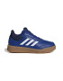 adidas Sportswear Pantofi sport din piele ecologica Tensaur Sport 2.0 - Pled.ro