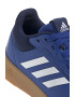 adidas Sportswear Pantofi sport din piele ecologica Tensaur Sport 2.0 - Pled.ro