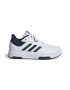 adidas Sportswear Pantofi sport din piele ecologica Tensaur Sport 2.0 - Pled.ro