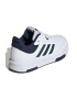 adidas Sportswear Pantofi sport din piele ecologica Tensaur Sport 2.0 - Pled.ro