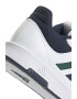 adidas Sportswear Pantofi sport din piele ecologica Tensaur Sport 2.0 - Pled.ro