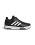 adidas Sportswear Pantofi sport din piele ecologica Tensaur Sport 2.0 - Pled.ro