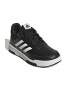 adidas Sportswear Pantofi sport din piele ecologica Tensaur Sport 2.0 - Pled.ro