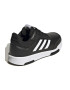 adidas Sportswear Pantofi sport din piele ecologica Tensaur Sport 2.0 - Pled.ro