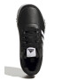 adidas Sportswear Pantofi sport din piele ecologica Tensaur Sport 2.0 - Pled.ro