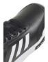 adidas Sportswear Pantofi sport din piele ecologica Tensaur Sport 2.0 - Pled.ro