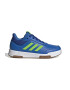 adidas Sportswear Pantofi sport din piele ecologica Tensaur Sport 2.0 - Pled.ro