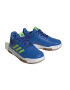 adidas Sportswear Pantofi sport din piele ecologica Tensaur Sport 2.0 - Pled.ro