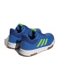 adidas Sportswear Pantofi sport din piele ecologica Tensaur Sport 2.0 - Pled.ro