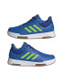 adidas Sportswear Pantofi sport din piele ecologica Tensaur Sport 2.0 - Pled.ro