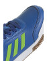 adidas Sportswear Pantofi sport din piele ecologica Tensaur Sport 2.0 - Pled.ro