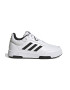 adidas Sportswear Pantofi sport din piele ecologica Tensaur Sport 2.0 - Pled.ro