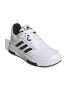 adidas Sportswear Pantofi sport din piele ecologica Tensaur Sport 2.0 - Pled.ro