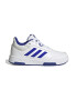 adidas Sportswear Pantofi sport din piele ecologica Tensaur Sport 2.0 - Pled.ro