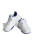 adidas Sportswear Pantofi sport din piele ecologica Tensaur Sport 2.0 - Pled.ro