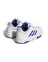 adidas Sportswear Pantofi sport din piele ecologica Tensaur Sport 2.0 - Pled.ro