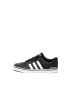 adidas Sportswear Pantofi sport din piele ecologica VS Pace - Pled.ro