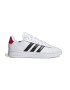 adidas Sportswear Pantofi sport din piele Grand Court Alpha - Pled.ro