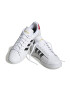 adidas Sportswear Pantofi sport din piele Grand Court Alpha - Pled.ro