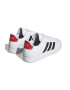 adidas Sportswear Pantofi sport din piele Grand Court Alpha - Pled.ro