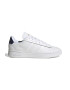 adidas Sportswear Pantofi sport din piele Grand Court Alpha - Pled.ro