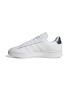 adidas Sportswear Pantofi sport din piele Grand Court Alpha - Pled.ro