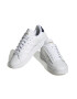 adidas Sportswear Pantofi sport din piele Grand Court Alpha - Pled.ro