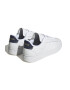 adidas Sportswear Pantofi sport din piele Grand Court Alpha - Pled.ro