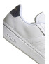 adidas Sportswear Pantofi sport din piele Grand Court Alpha - Pled.ro