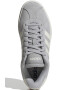 adidas Sportswear Pantofi sport din piele intoarsa Court Bold - Pled.ro