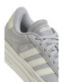 adidas Sportswear Pantofi sport din piele intoarsa Court Bold - Pled.ro