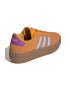 adidas Sportswear Pantofi sport din piele intoarsa Court Bold - Pled.ro