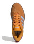 adidas Sportswear Pantofi sport din piele intoarsa Court Bold - Pled.ro