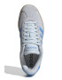 adidas Sportswear Pantofi sport din piele intoarsa Court Bold - Pled.ro