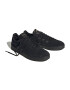 adidas Sportswear Pantofi sport din piele intoarsa cu amortizare VL Court 2.0 - Pled.ro