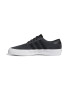 adidas Sportswear Pantofi sport din piele intoarsa Seeley XT - Pled.ro