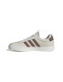 adidas Sportswear Pantofi sport din piele intoarsa si piele VL Court 3.0 - Pled.ro