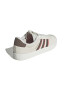 adidas Sportswear Pantofi sport din piele intoarsa si piele VL Court 3.0 - Pled.ro