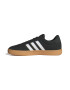 adidas Sportswear Pantofi sport din piele intoarsa si piele VL Court 3.0 - Pled.ro