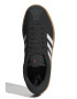 adidas Sportswear Pantofi sport din piele intoarsa si piele VL Court 3.0 - Pled.ro