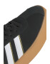 adidas Sportswear Pantofi sport din piele intoarsa si piele VL Court 3.0 - Pled.ro