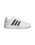 adidas Sportswear Pantofi sport din piele Postmove - Pled.ro